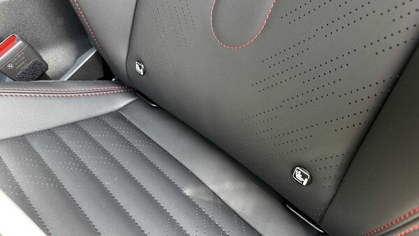Used MINI Countryman 2025 for sale - 75496538: Photo 22