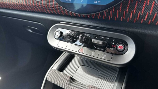 Used MINI Countryman 2025 for sale - 75496538: Photo 27