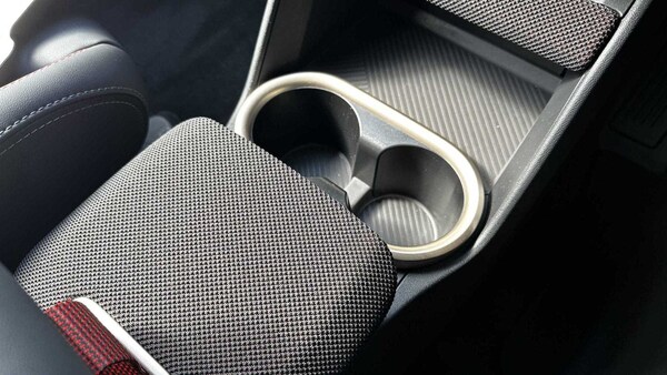 Used MINI Countryman 2025 for sale - 75496538: Photo 28