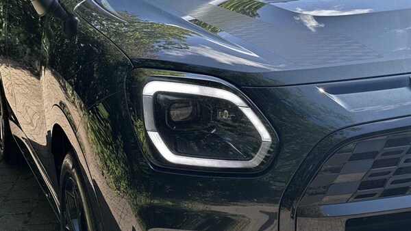 Used MINI Countryman 2025 for sale - 75496538: Photo 7