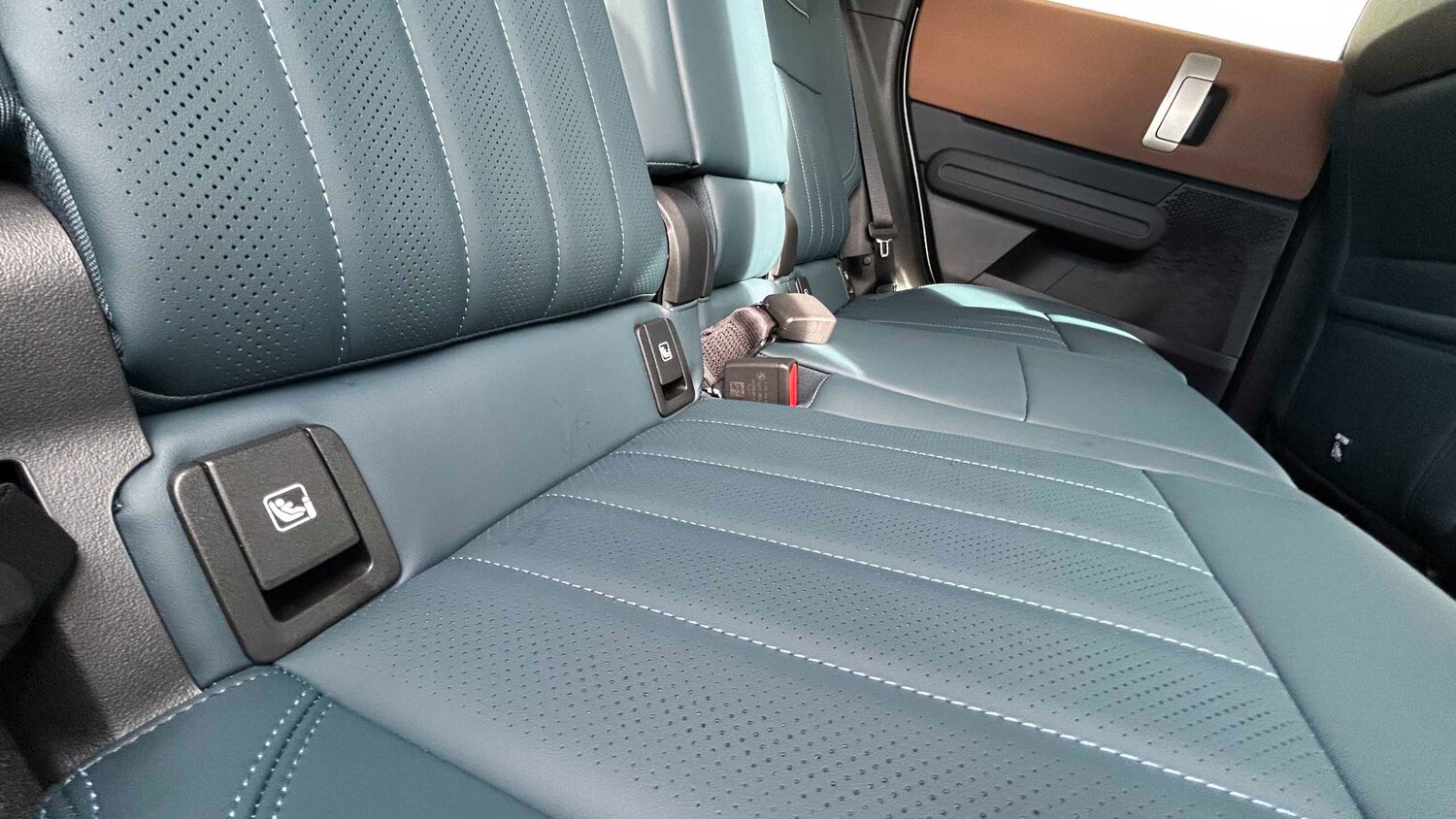 Used MINI Countryman 2025 for sale - 77589121: Photo 18