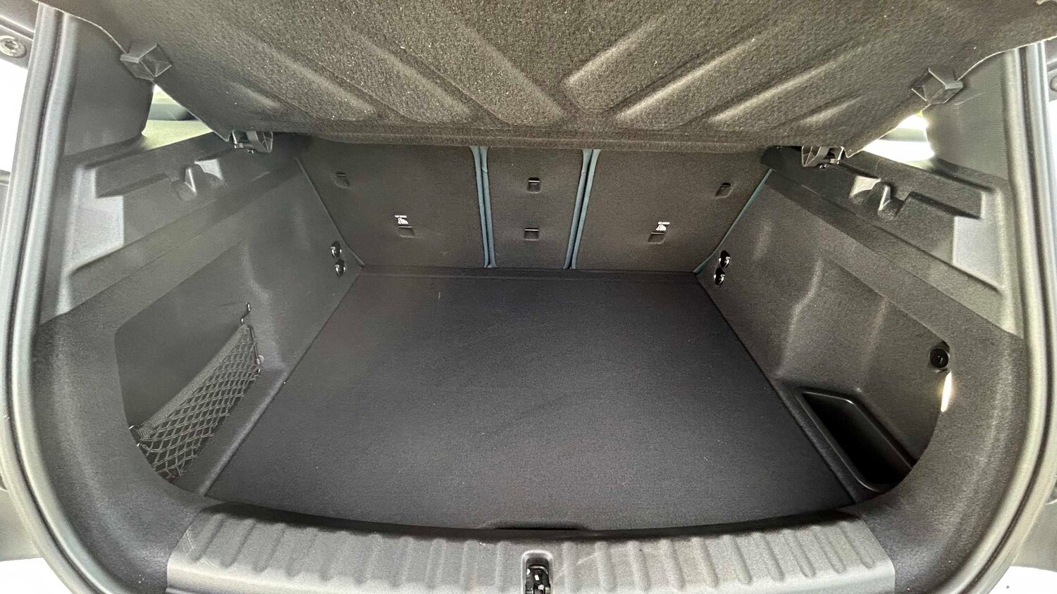 Used MINI Countryman 2025 for sale - 77589121: Photo 19