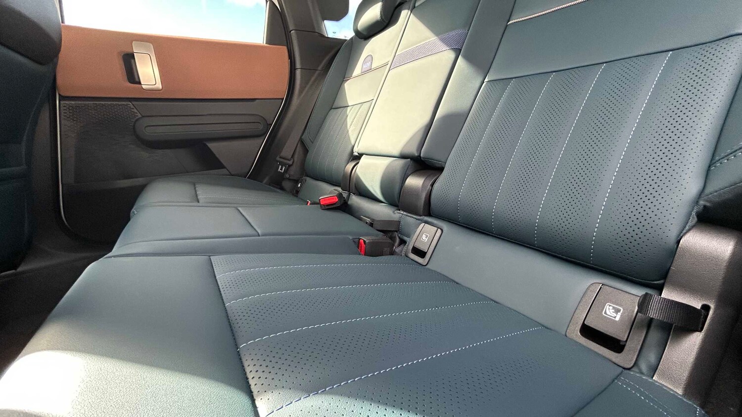 Used MINI Countryman 2025 for sale - 77589121: Photo 22