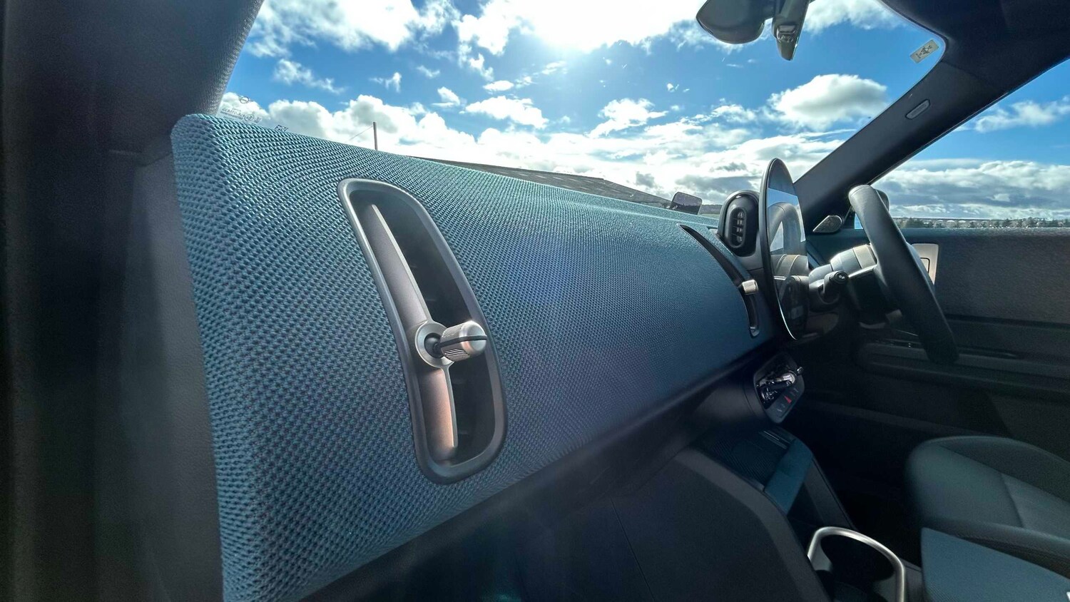 Used MINI Countryman 2025 for sale - 77589121: Photo 26