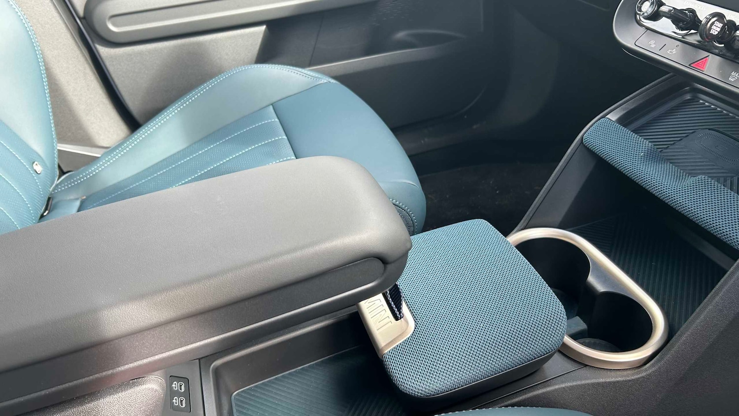 Used MINI Countryman 2025 for sale - 77589121: Photo 28