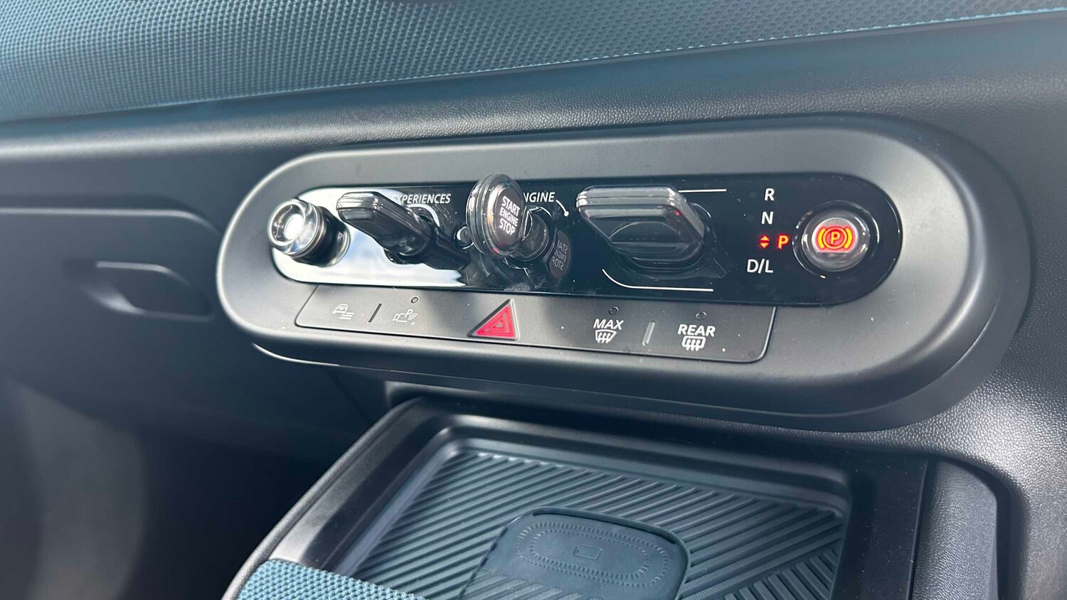 Used MINI Countryman 2025 for sale - 77589121: Photo 29