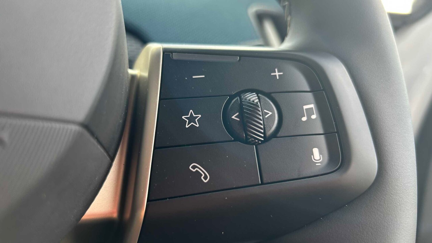 Used MINI Countryman 2025 for sale - 77589121: Photo 30