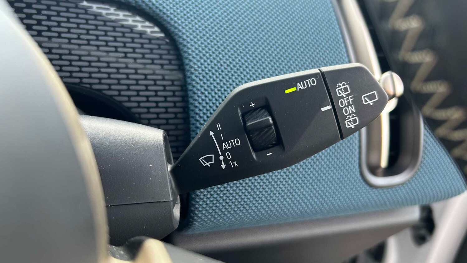 Used MINI Countryman 2025 for sale - 77589121: Photo 31