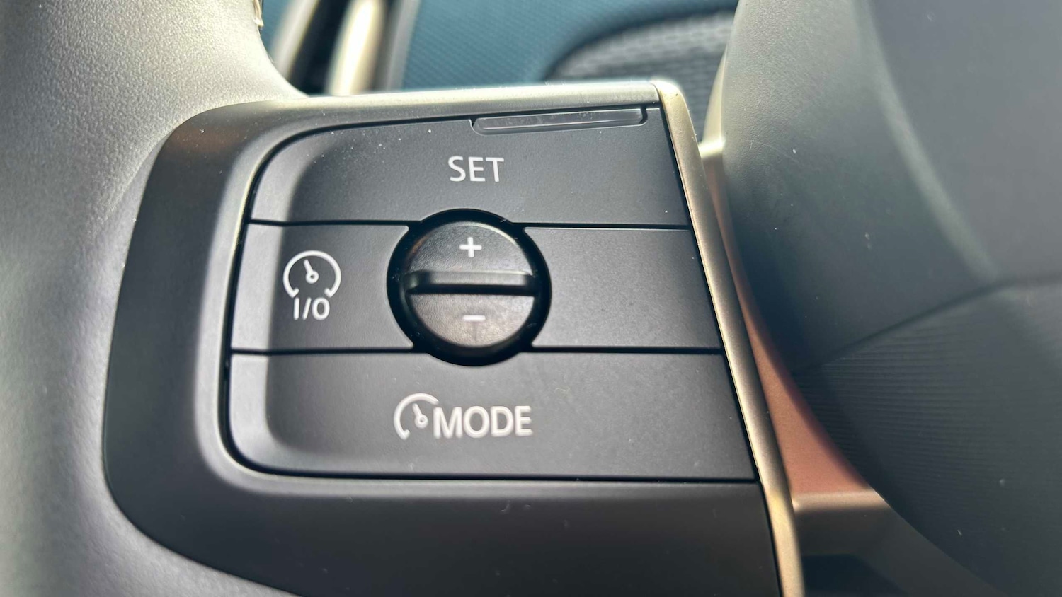 Used MINI Countryman 2025 for sale - 77589121: Photo 32