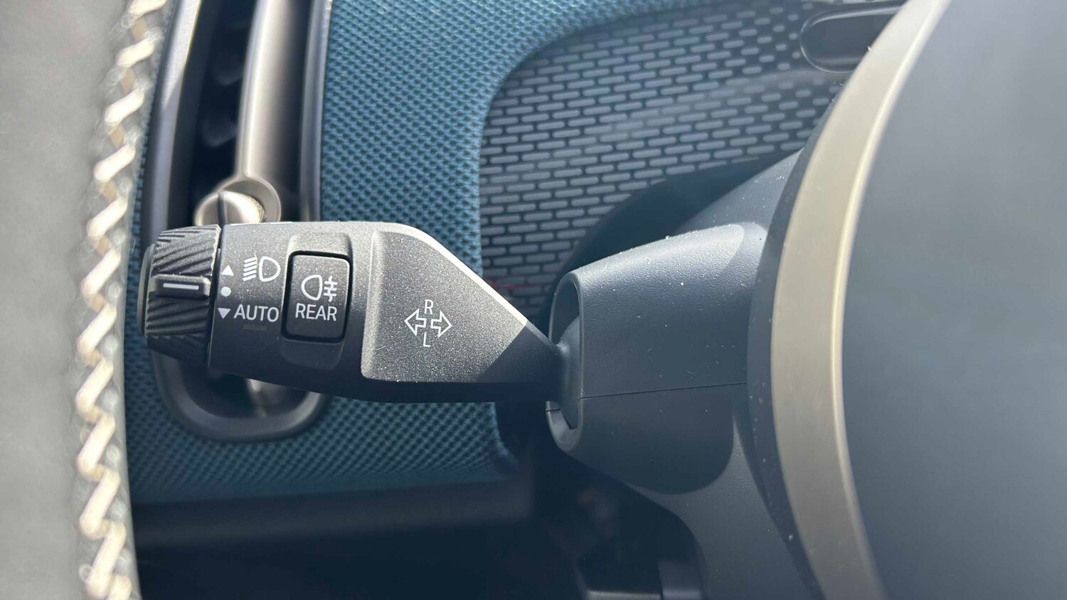 Used MINI Countryman 2025 for sale - 77589121: Photo 33