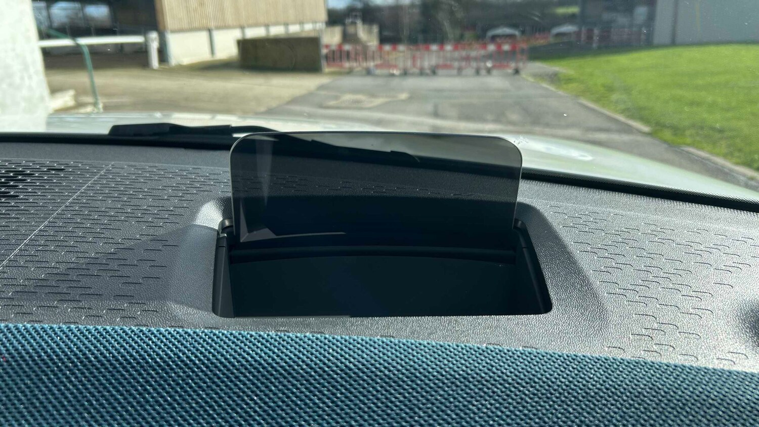 Used MINI Countryman 2025 for sale - 77589121: Photo 34