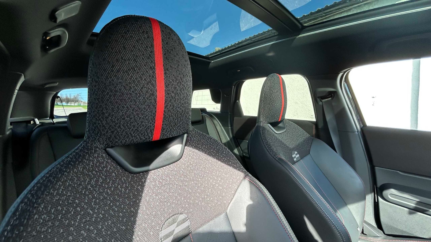 Used MINI Countryman 2024 for sale - 77961138: Photo 13