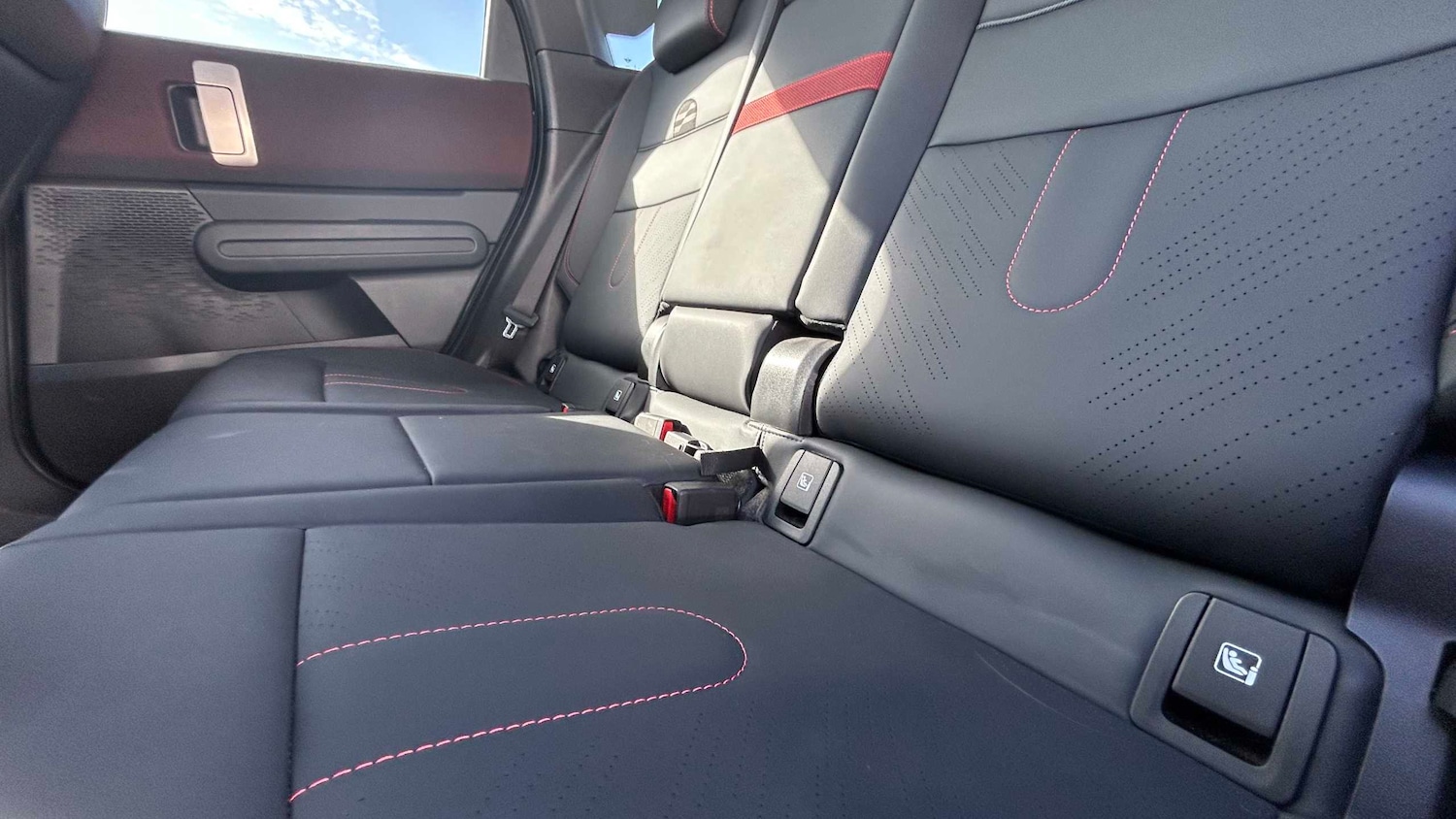 Used MINI Countryman 2024 for sale - 77961138: Photo 22