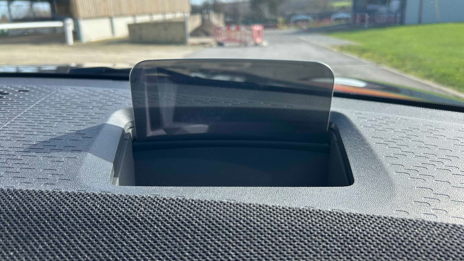 Used MINI Countryman 2024 for sale - 77961138: Photo 28