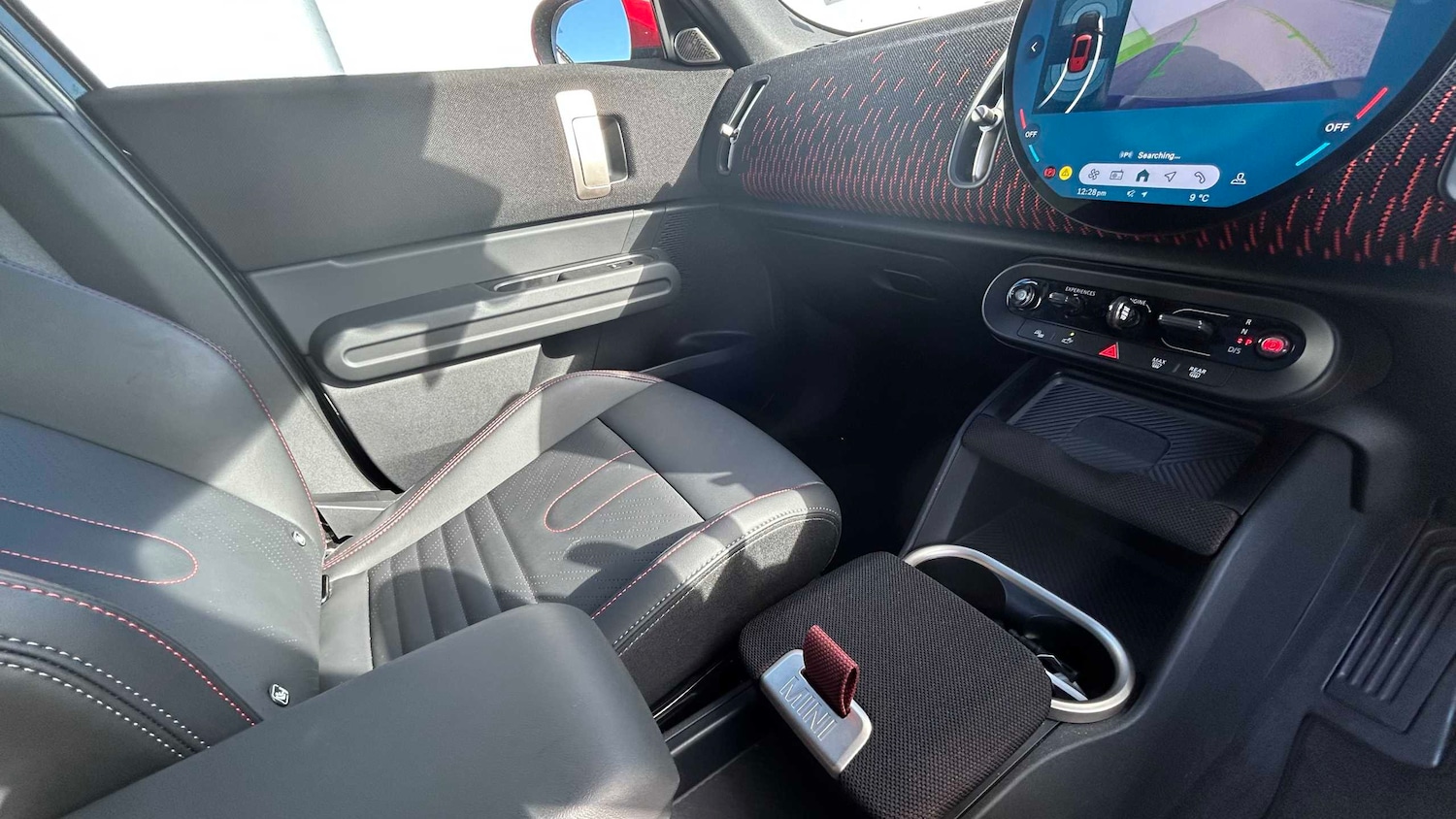 Used MINI Countryman 2024 for sale - 77961138: Photo 29