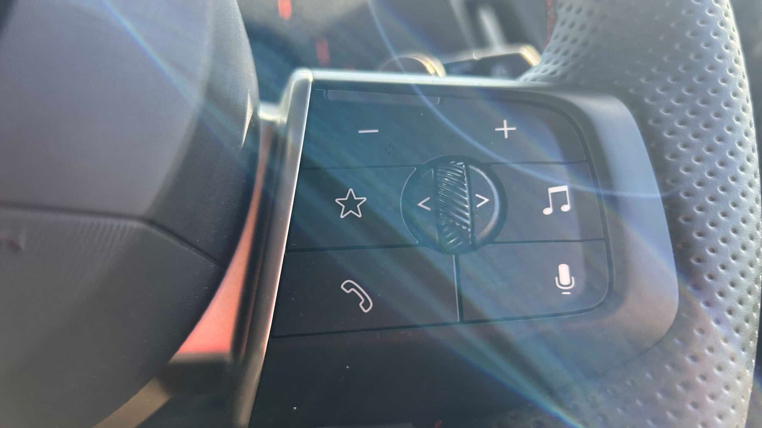 Used MINI Countryman 2024 for sale - 77961138: Photo 30