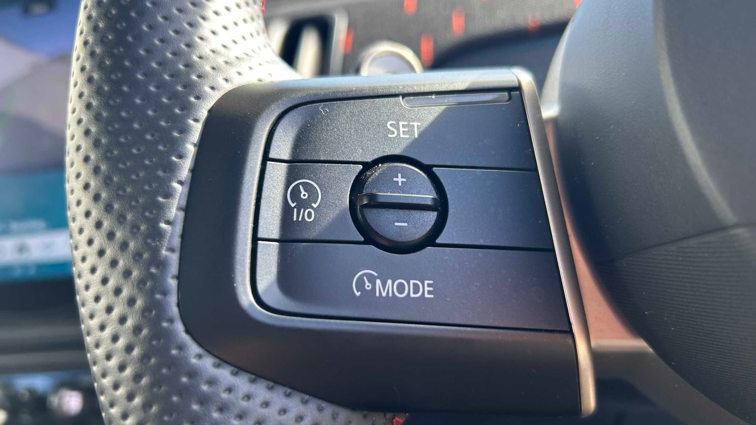 Used MINI Countryman 2024 for sale - 77961138: Photo 31