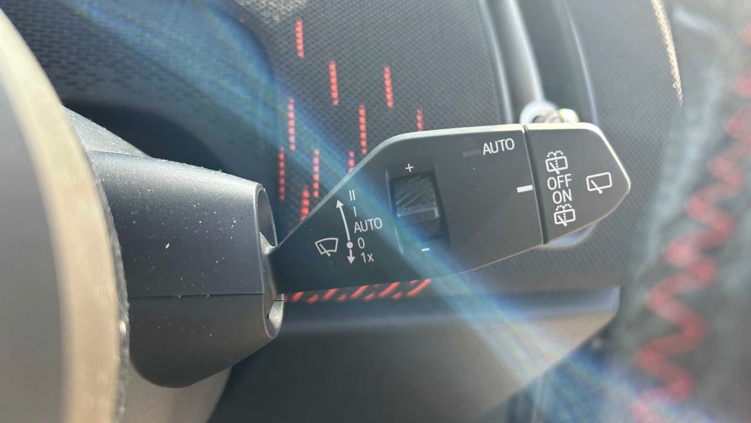 Used MINI Countryman 2024 for sale - 77961138: Photo 32