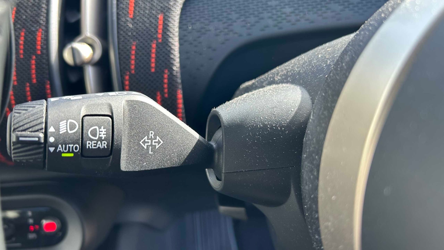 Used MINI Countryman 2024 for sale - 77961138: Photo 33