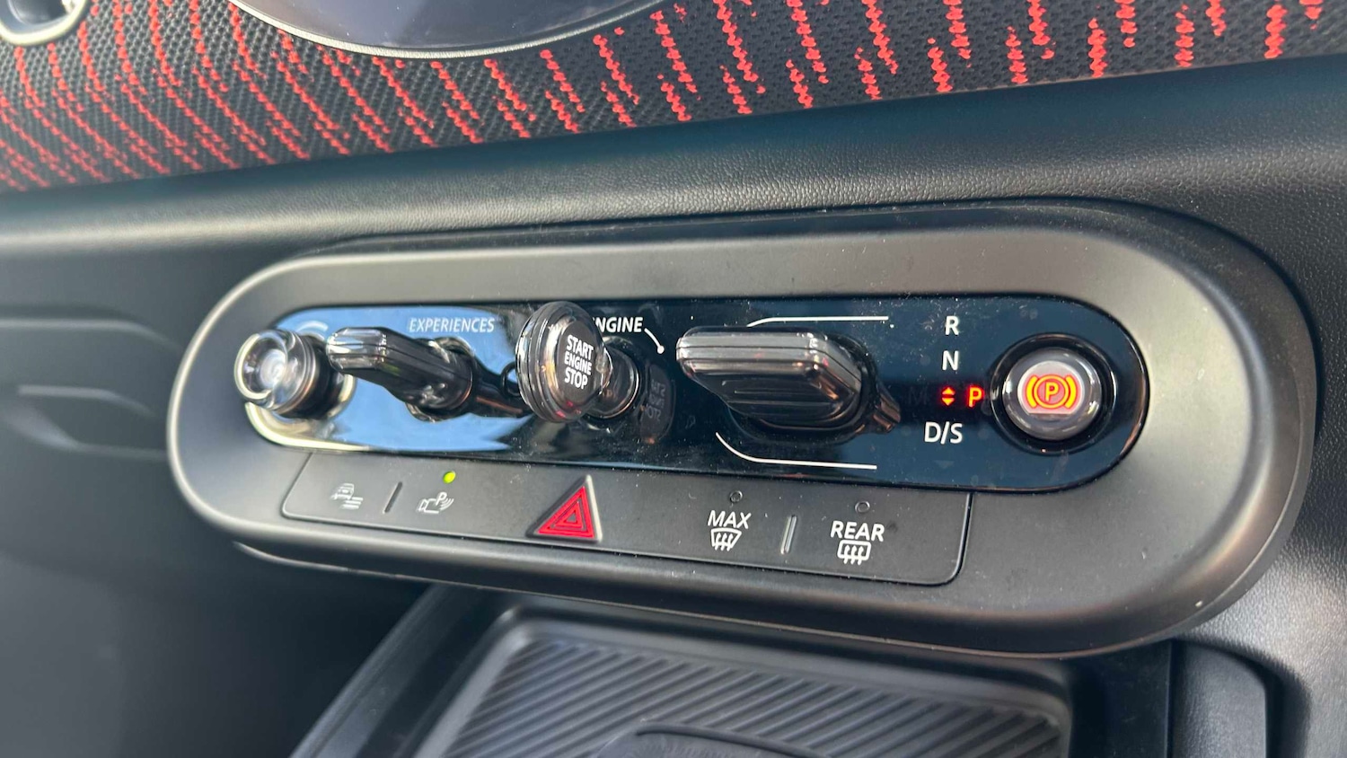 Used MINI Countryman 2024 for sale - 77961138: Photo 34