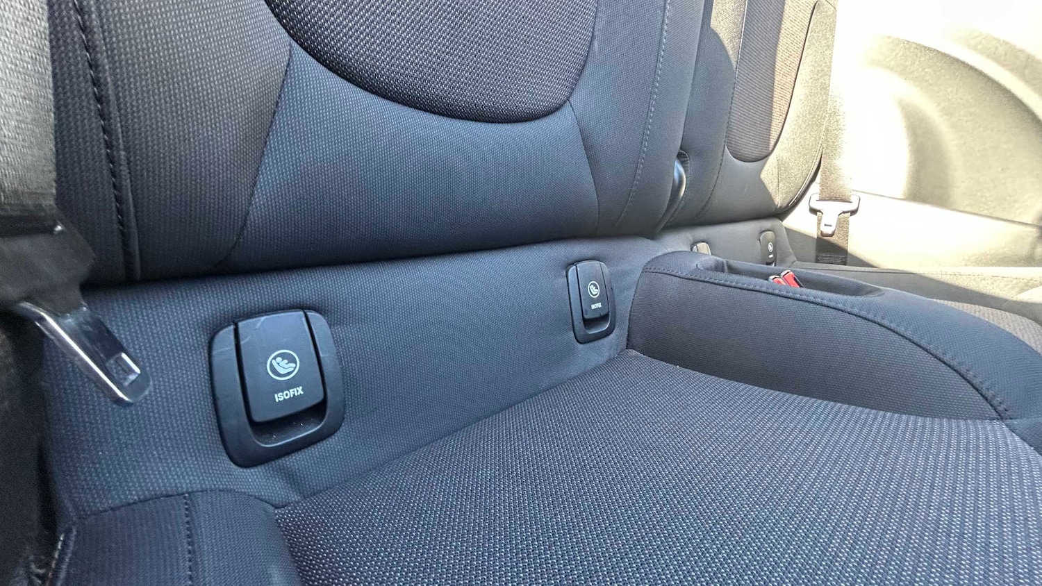 Used MINI Convertible 2022 for sale - 77787209: Photo 19