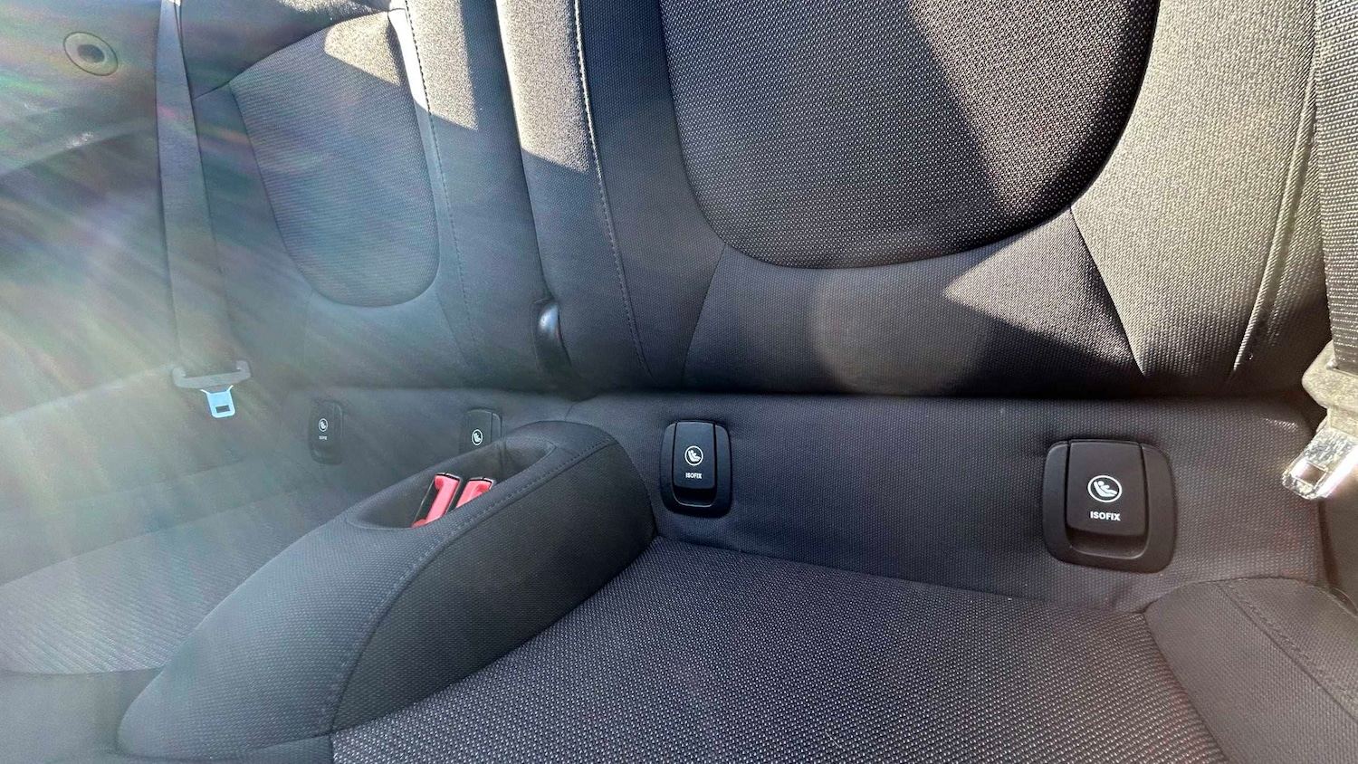 Used MINI Convertible 2022 for sale - 77787209: Photo 24