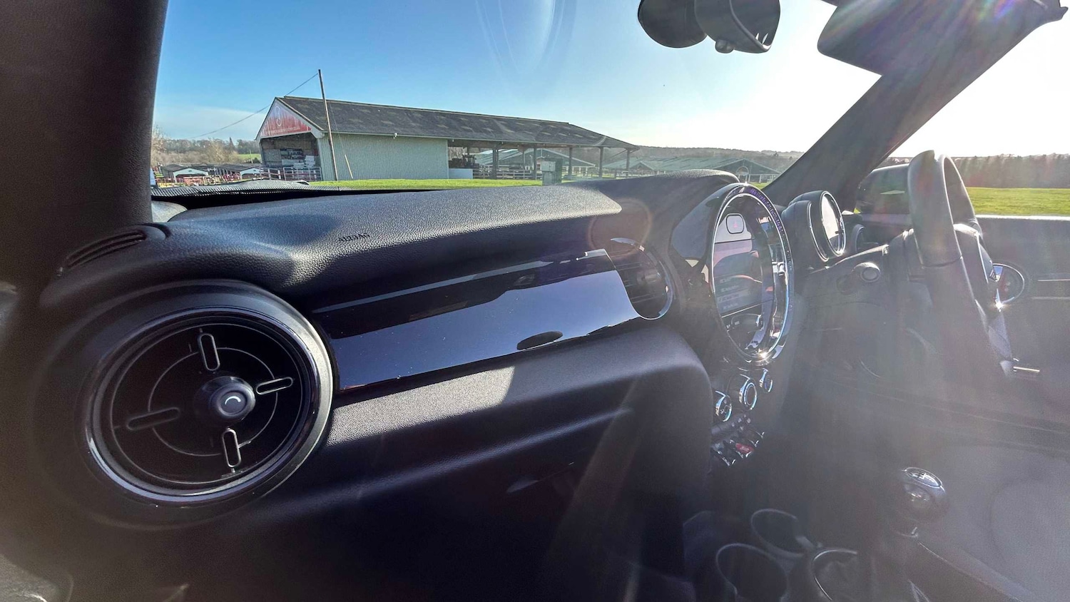 Used MINI Convertible 2022 for sale - 77787209: Photo 27