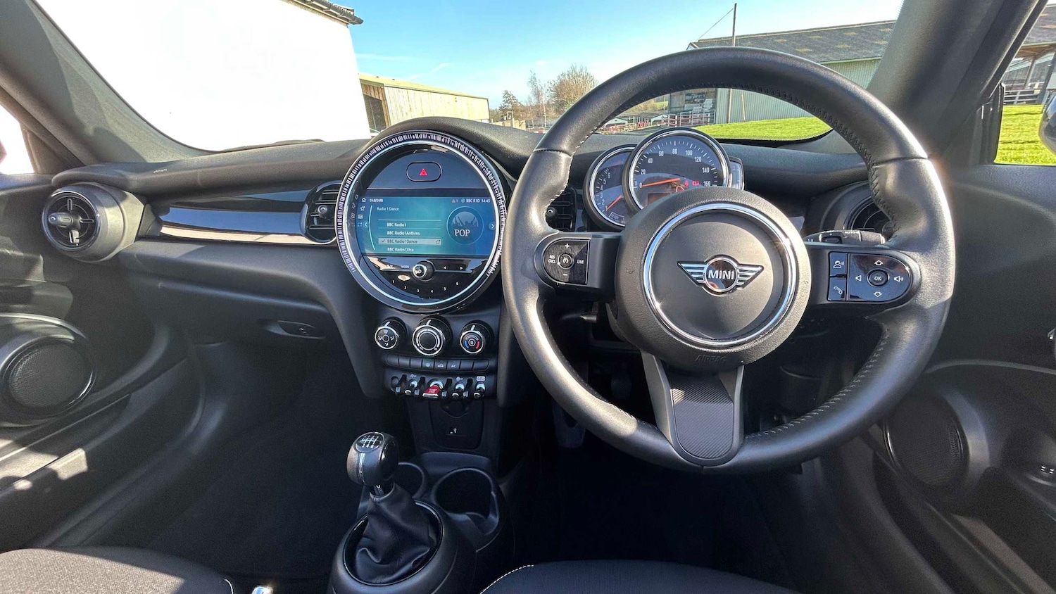 Used MINI Convertible 2022 for sale - 77787209: Photo 30