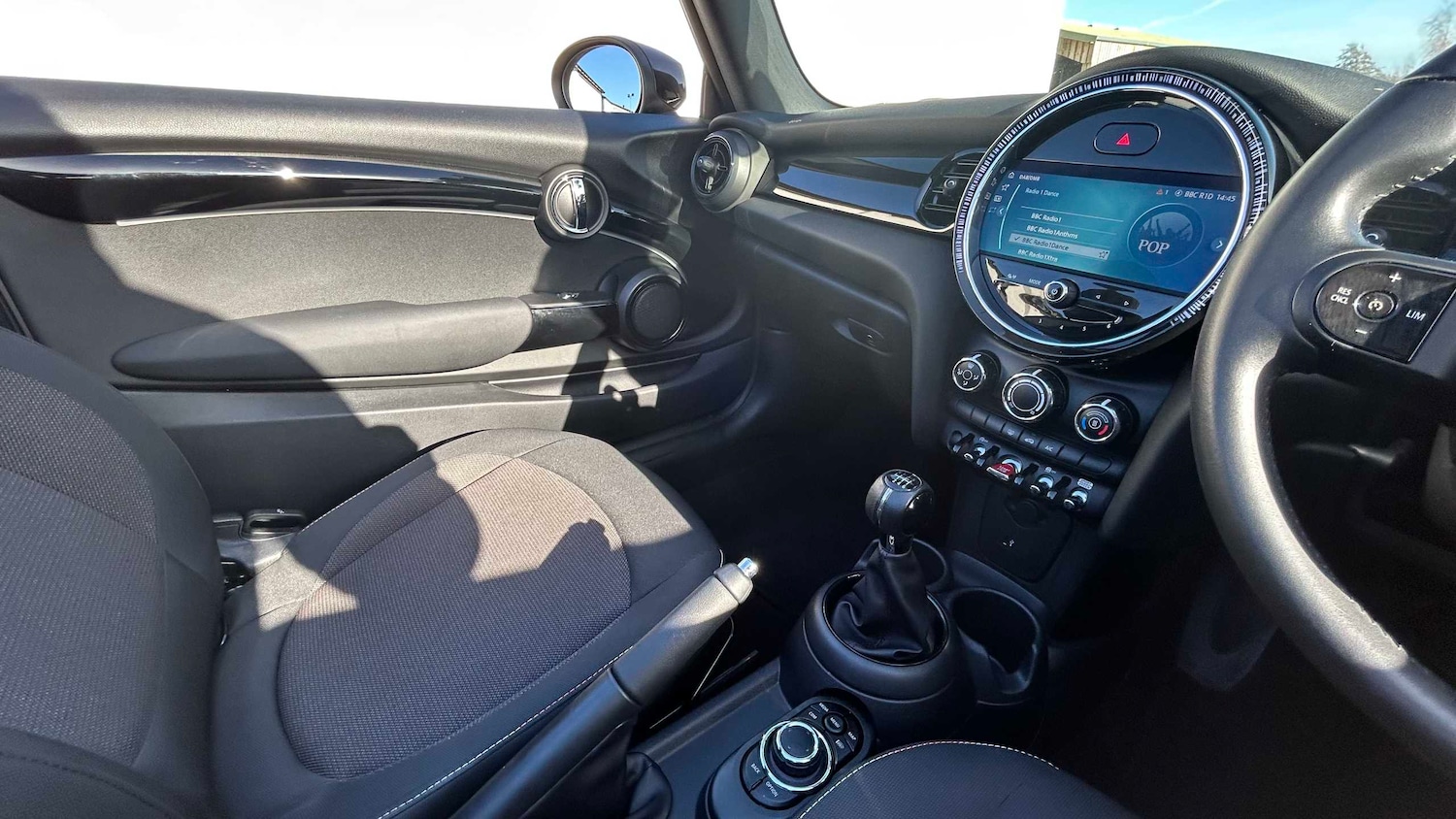 Used MINI Convertible 2022 for sale - 77787209: Photo 31