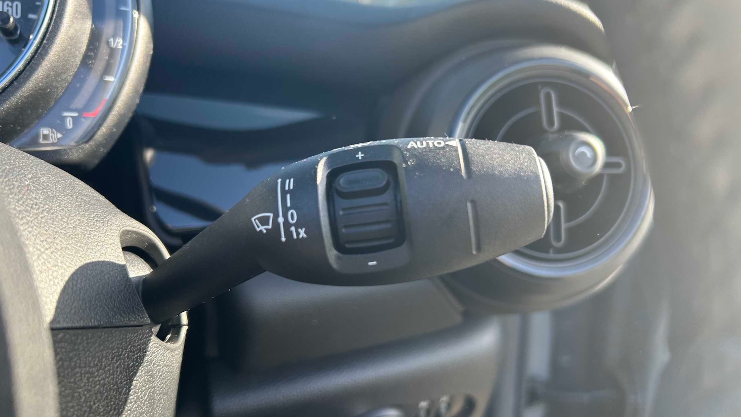 Used MINI Convertible 2022 for sale - 77787209: Photo 35