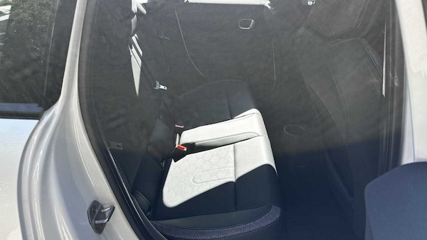 Used MINI Cooper 2025 for sale - 75480608: Photo 10