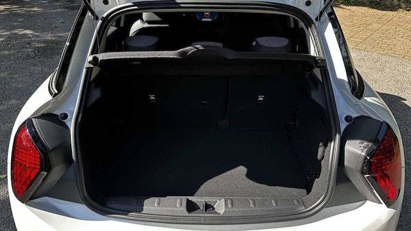 Used MINI Cooper 2025 for sale - 75480608: Photo 11