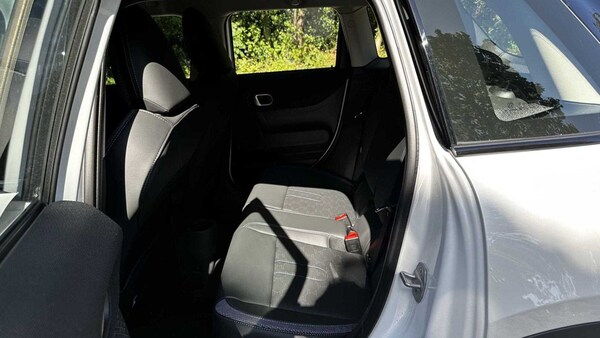 Used MINI Cooper 2025 for sale - 75480608: Photo 12