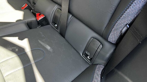 Used MINI Cooper 2025 for sale - 75480608: Photo 13