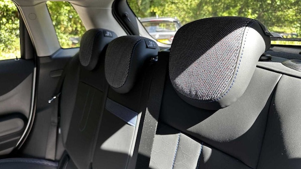 Used MINI Cooper 2025 for sale - 75480608: Photo 14