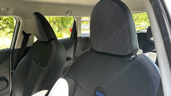 Used MINI Cooper 2025 for sale - 75480608: Photo 17