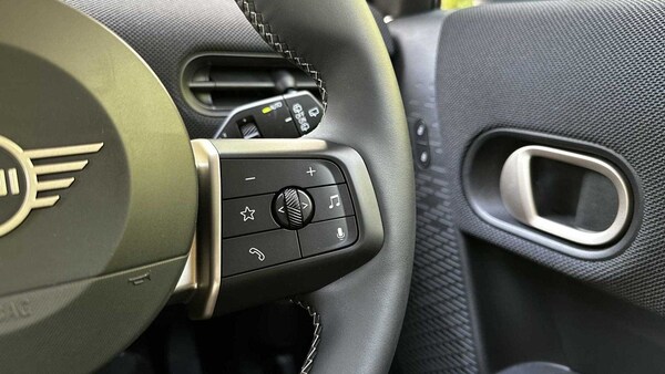 Used MINI Cooper 2025 for sale - 75480608: Photo 20