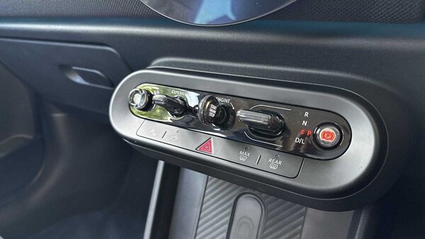 Used MINI Cooper 2025 for sale - 75480608: Photo 23