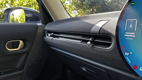 Used MINI Cooper 2025 for sale - 75480608: Photo 26