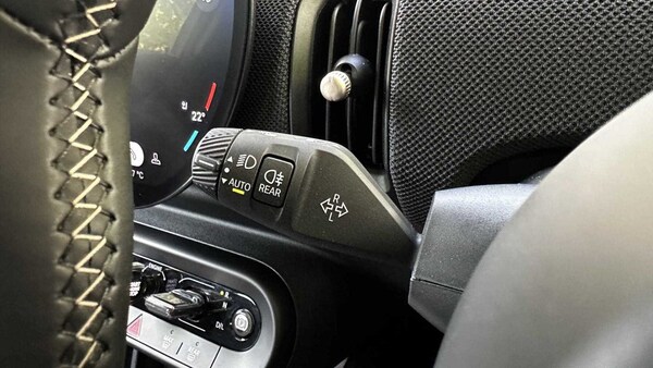 Used MINI Cooper 2025 for sale - 75480608: Photo 35