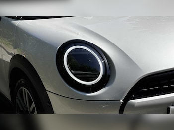 Used MINI Cooper 2025 for sale - 75480608: Photo