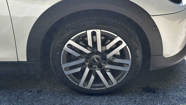 Used MINI Cooper 2025 for sale - 75480608: Photo 4