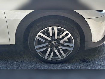 Used MINI Cooper 2025 for sale - 75480608: Photo