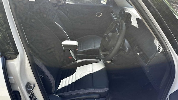 Used MINI Cooper 2025 for sale - 75480608: Photo 8