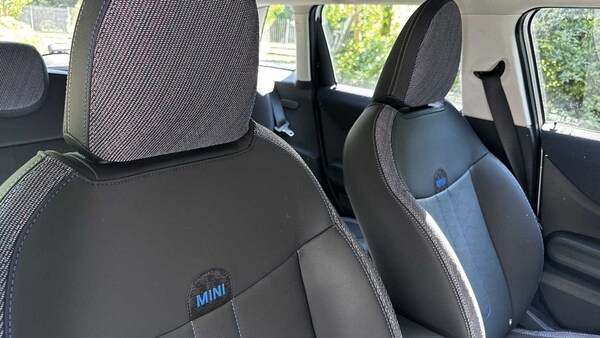 Used MINI Cooper 2025 for sale - 75480608: Photo 9