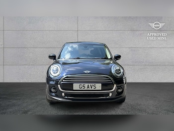 Used MINI Hatch 2019 for sale - 79227621: Photo