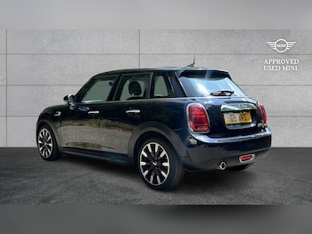 Used MINI Hatch 2019 for sale - 79227621: Photo