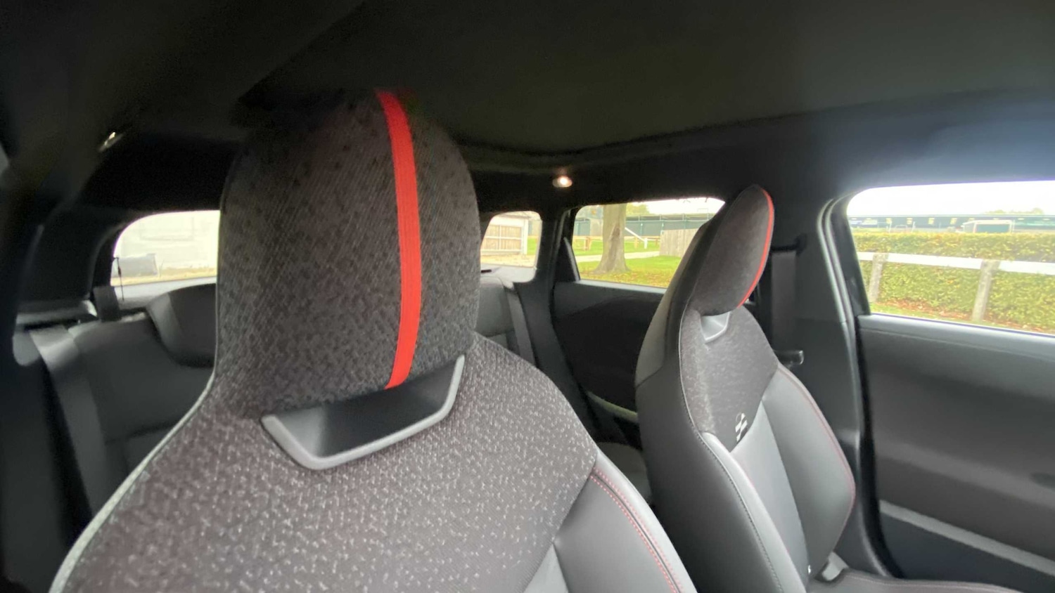 Used MINI Aceman 2025 for sale - 77842242: Photo 19