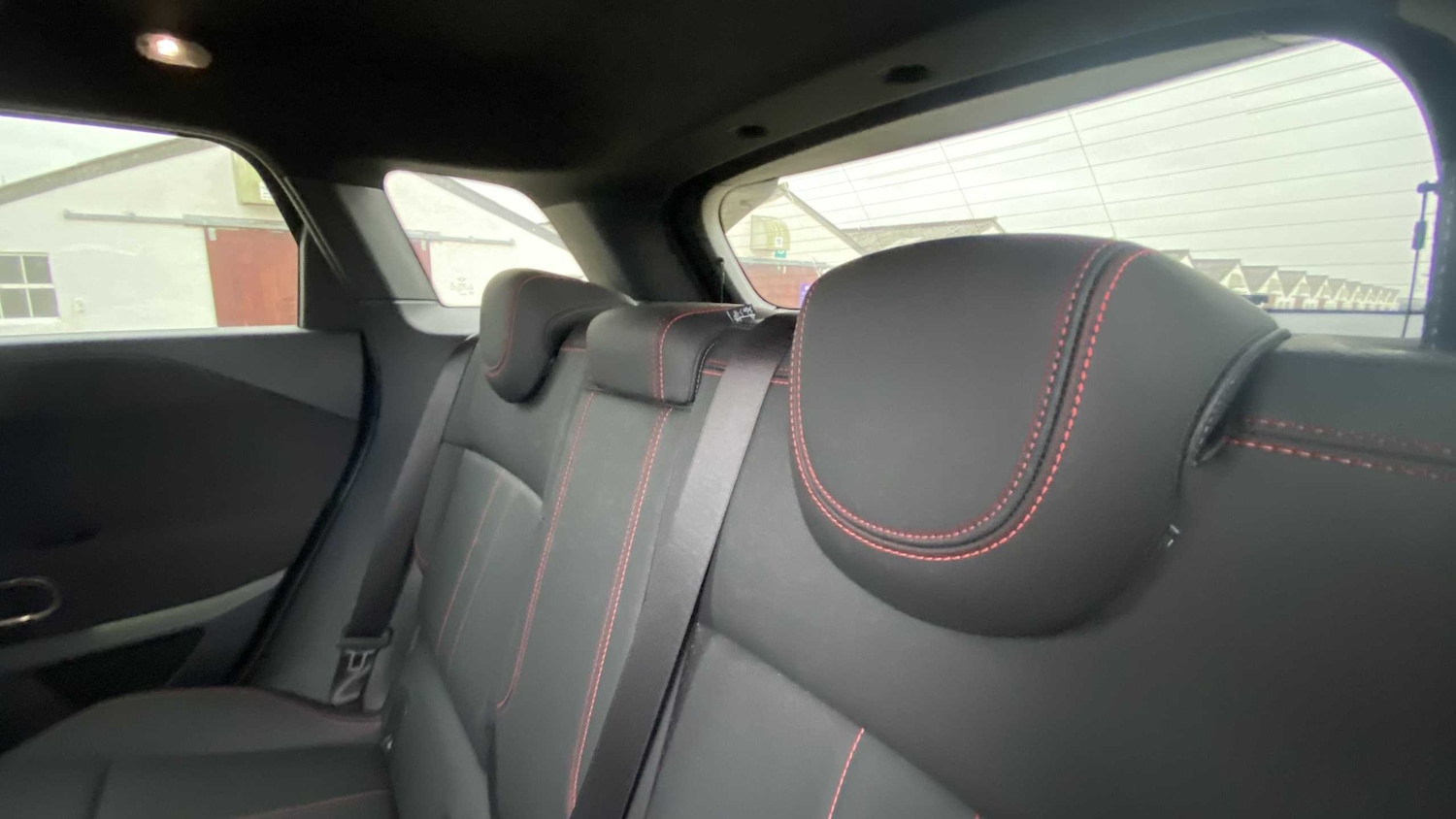 Used MINI Aceman 2025 for sale - 77842242: Photo 26