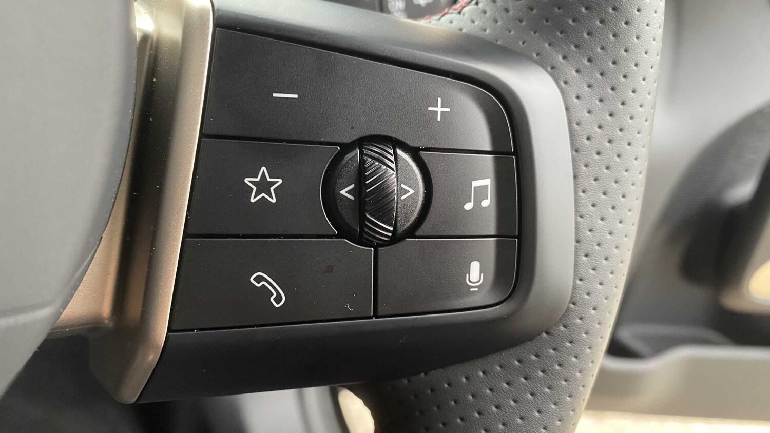 Used MINI Aceman 2025 for sale - 77842242: Photo 33